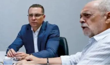 Saúde de Rio Preto enxuga convênio e culpa Orçamento por aditivo de 4 meses