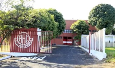 América é condenado a multa de R$ 5 mil por ato discriminatório