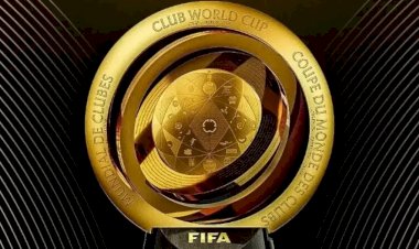Mundial tem clássico europeu nesta terça-feira