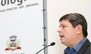 TCE faz 'cartilha' para emendas impositivas de vereadores de Rio Preto