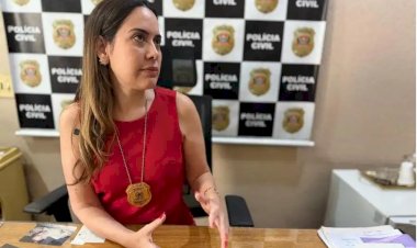 DDMs da região de Rio Preto serão comandadas por mulheres