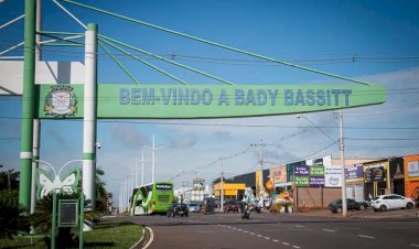 Feira de empregos oferta mais de 80 vagas de trabalho neste sábado em Bady Bassitt