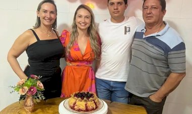 HB capacita equipes para ampliar doações de órgãos na região