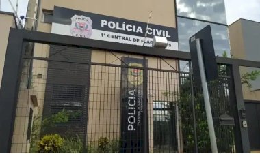 Dois jovens são baleados no bairro Lealdade, em Rio Preto