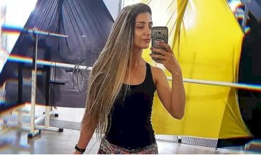 Acusados de matar personal vão a júri popular em Rio Preto