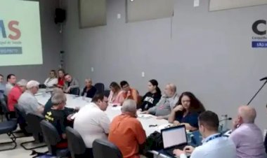 Saúde anuncia novo centro pediátrico na região Norte de Rio Preto