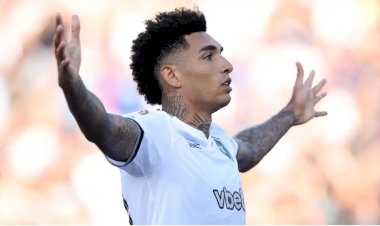 Botafogo tem tarifa extra em prêmio do Mundial de Clubes