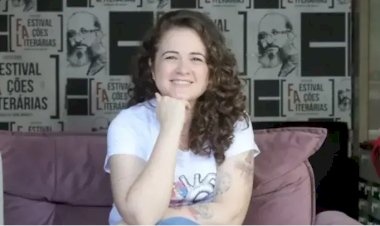 Festival Ações Literárias celebra protagonismo feminino
