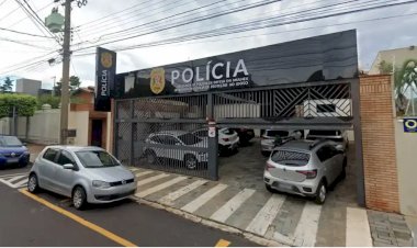 Polícia Civil investiga feminicídio em Rio Preto