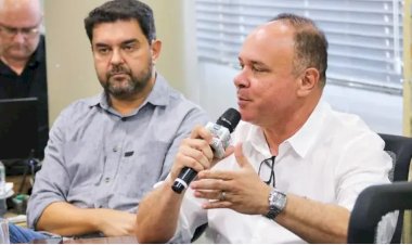 Tarifa de água em Rio Preto vai subir 5,68% em agosto
