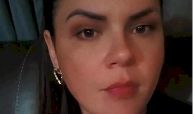 Polícia Civil investiga assassinato de mulher de 34 anos em Rio Preto