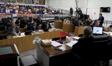 Em vitória do Executivo, PPPs avançam na Câmara livre de emendas