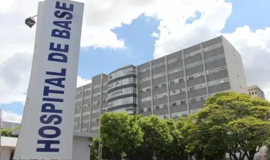 Região de Rio Preto é a segunda que mais recebeu repasses da Tabela SUS