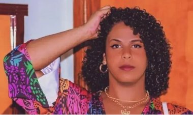 Caso Carmen: buscas pela estudante desaparecida há 35 dias terão reforço de geólogo da Unesp