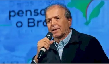 Políticos de Rio Preto temem repeteco de 2018 em 2026