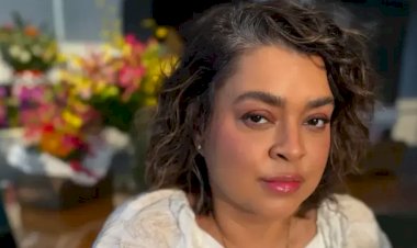 Morre Preta Gil, cantora que comoveu o País em sua luta contra o câncer