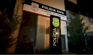Homem denuncia vizinha por ameaça e homofobia em Rio Preto