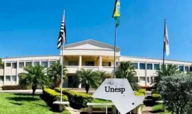 Unesp de Rio Preto oferece curso de matemática básica para concursos