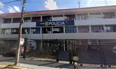 Juiz aposentado é preso por dirigir bêbado e atropelar mulher em Araçatuba