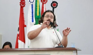 Justiça suspende repasses da Prefeitura para o Maquininha do Futuro a partir de 2026