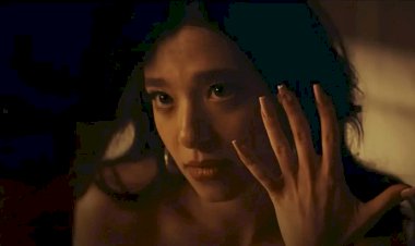 Vencedor do Oscar de Melhor Filme, 'Anora' chega ao streaming