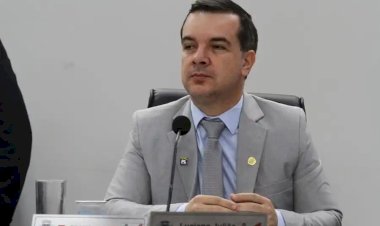 MP vai apurar contratação de assessora do presidente da Câmara de Rio Preto
