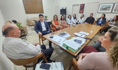 Saúde, indústria, tecnologia e beleza enfrentam uma escassez de profissionais qualificados