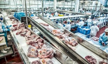 Empresários da região de Rio Preto temem efeito de tarifas de Trump