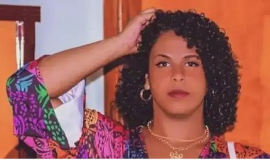 Caso Carmen: Suspeito confessa que estudante de Ilha Solteira está morta e polícia encontra celular destruído
