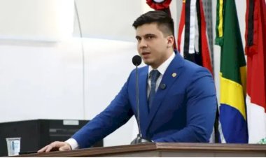 Justiça anula portaria da Prefeitura de Rio Preto e autoriza licença de Montenegro da GCM