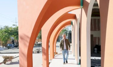 Arq Design 2025 chega ao Riopreto Shopping com 18 ambientes