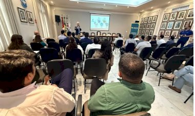 Empresa de gás natural anuncia R$ 4,2 bilhões em investimento em Rio Preto