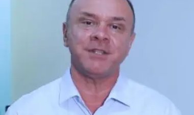 Coronel comemora aprovação do projeto de PPPs em Rio Preto: 'Estamos construindo um novo tempo'