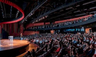 Rio Preto Tech Summit espera movimentar R$ 10 mi em negócios
