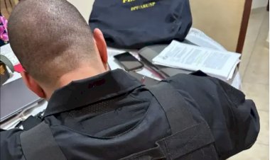 Polícia Federal investiga hospital de Catanduva por suspeita de fraude em Bebedouro