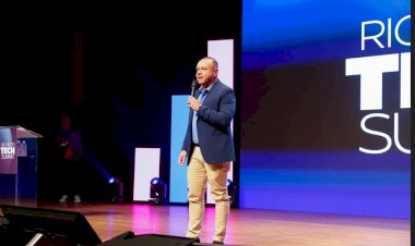 Prefeitura de Rio Preto prepara projeto de isenção de IPTU para atrair empresas