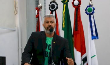 Projeto proíbe adultização e sexualização de crianças em eventos em Rio Preto
