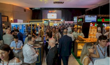 Palestras sobre inovação, dados e gestão pautam o Apas Experience em Rio Preto