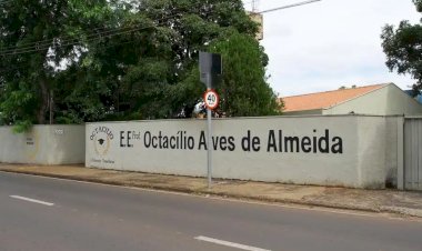 TJ derruba liminar e libera contratação de PMs da reserva para escolas cívico-militares