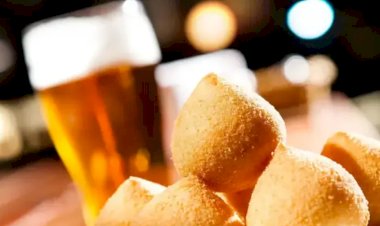 Vila Dionísio Festival leva gastronomia, cerveja e músicas ao Iguatemi Rio Preto