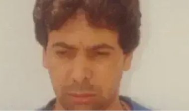 Homem que matou filho com cabo de videogame em Rio Preto é preso em Minas Gerais