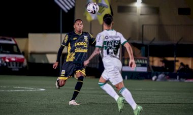 Novorizontino é superado pelo Coritiba no Jorjão em duelo do G-4 na Série B
