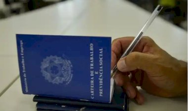 Rio Preto terá processos seletivos para 300 vagas de emprego