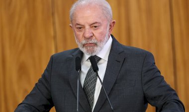 Ao menos R$ 387 bi vão ficar fora da meta com pacote antitarifa
