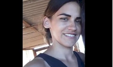 Quarteto vai a júri em Rio Preto por morte de jovem