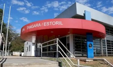 Novo atrito em UPA de Rio Preto volta a fazer Saúde virar caso de polícia