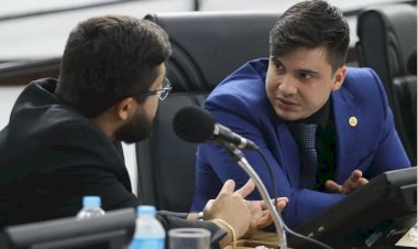 PL penaliza Montenegro com um ano de suspensão