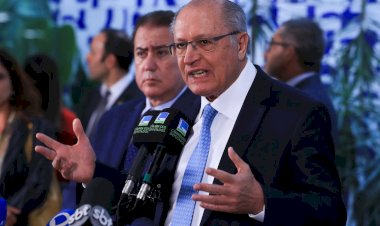 Brasil e México assinam memorando