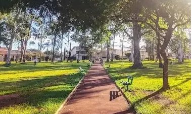 Praça do Vivendas, em Rio Preto, recebe evento sobre amamentação neste domingo