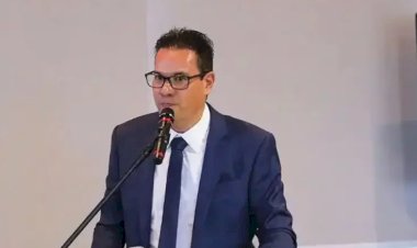 Marcondes afirma que imbróglio com Rio Preto E.C. já foi julgado na Justiça